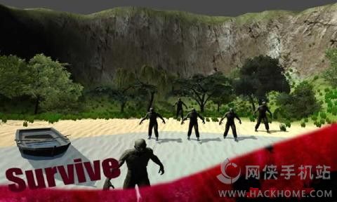 ʧϷعٷ׿棨Lost Worldͼ1: