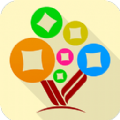 ҡ��������APP v4.2.1