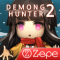 2°׿ v1.1.1