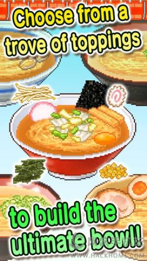 The Ramen Senseiİͼ2