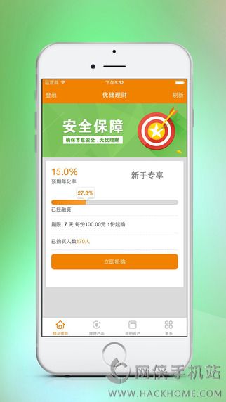 �Ŵ����ƹٷ���ͼ1