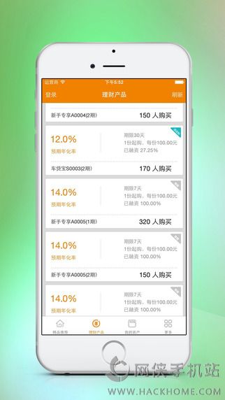 �Ŵ����ƹٷ���ͼ2