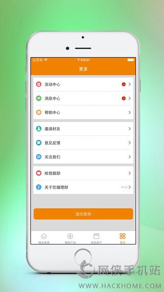 �Ŵ����ƹٷ���ͼ3