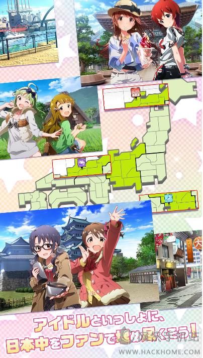 ż���ʦ�����ݳ� �����İ�ͼ2