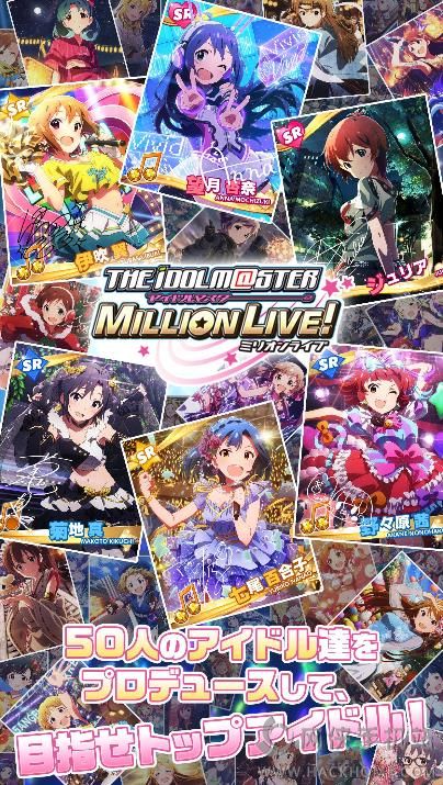 ż���ʦ�����ݳ� �����İ�ͼ4