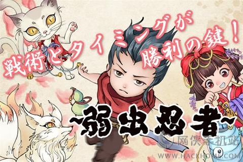 ��С������ͼ3