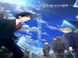 ڶ[ٷiOS棨SecondSecret v1.0.2