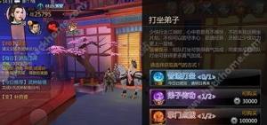 b[  жٷNDƬ1