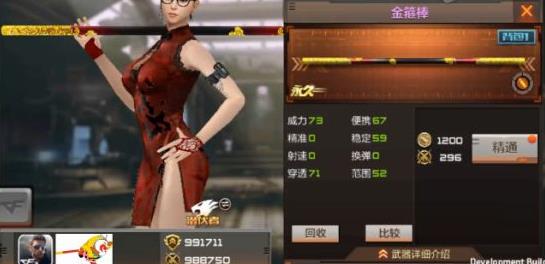 cf1028   ¥