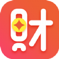 ����֮�ҹٷ�app���ذ�װ v1.0