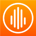 EAPپW(wng)appd v2.0
