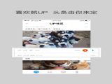 UPappعֻ v1.0