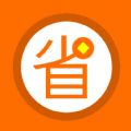 ʡ´appذװ v1.0