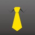 СܛپW(wng)appdb v1.0.0