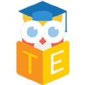 ѧapp v1.0.1