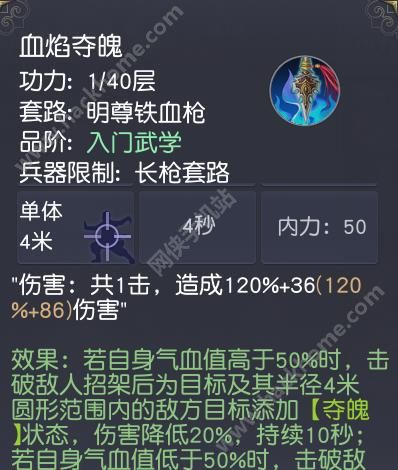 潛3DʽЧN   ʽԔDƬ2