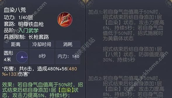 潛3DʽЧN   ʽԔDƬ3