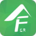 ƠپW(wng)appd v1.4