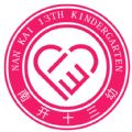 ֯عٷֻapp v0.1.328