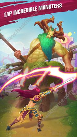 }܊[پW֙C棨Juggernaut ChampionsD2: