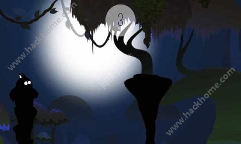 СګFƯ֮֙C[Dandelion PuffD1: