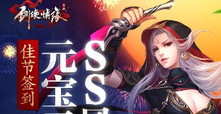 b龉ԪI SSͬMӿR