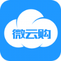 |mͬappd֙C(j) v3.0.2