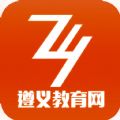 ֻapp v1.0