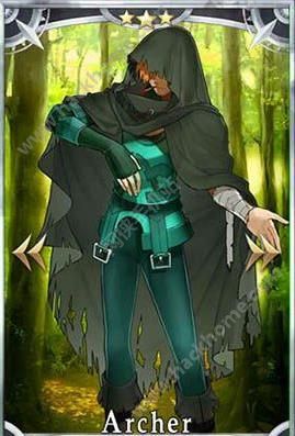 fgo_eh܌ԷDƬ1