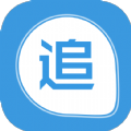 ׷ireaderdb֙C(j)app v1.0