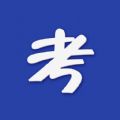 E¹ذװֻapp v1.0.2
