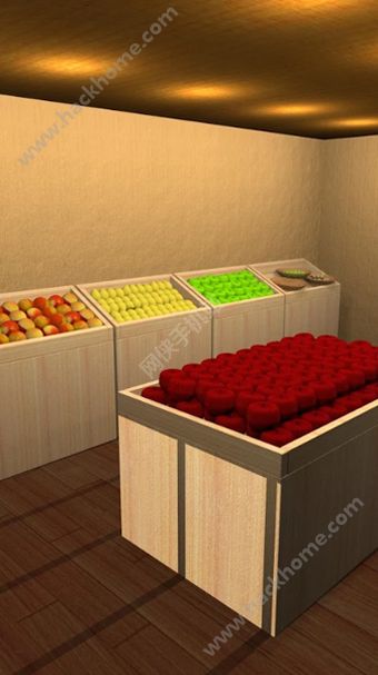 Ó[ˮ[d֙C棨libcocos2dxD1: