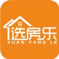xܛdپW(wng)app v1.0