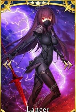 fgo˹ʲôߺ ˹܌ԽBDƬ1