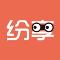 tvdپWܛapp v1.0.0