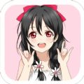 ʱ˹ֻ v1.0