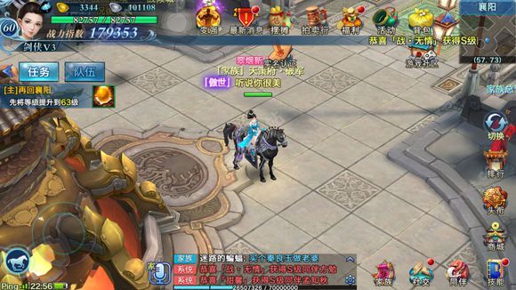 Ե1010տͼƬ1