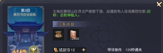 潛3D鸱N  鸱ԈDƬ6
