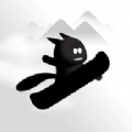 米洛貓的衝浪挑戰最新安卓版（MiloTheCat Surf Challenge） v1.0