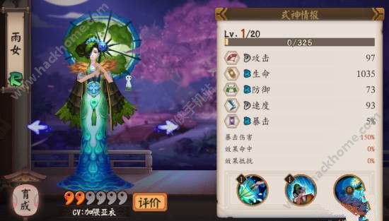 (yng)f칷_(ti)~gf(shu)DƬ4