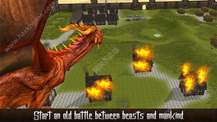 �ռ�������3D��Ϸ�ٷ���׿��ͼ1: