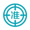 ʦ׼عٷֻapp v1.0