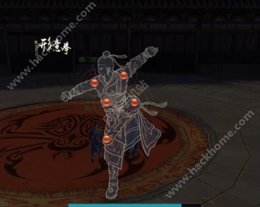 潛3DFN   F淨ԈDƬ3