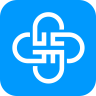 ̫ȹپW(wng)appdb֙C(j) v1.0.2
