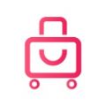 appذװ v1.0.1