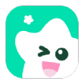 Ӌ(j)پW(wng)appd v2.1.3