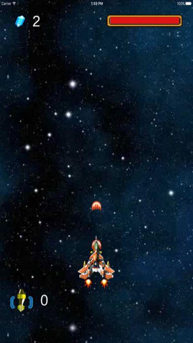 Ǽʴ˵Ϸٷֻͼ2: