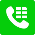 㻰appٷֻ v2.0