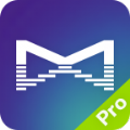 ħPro app