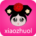 СƷappdپW(wng) v1.0.1
